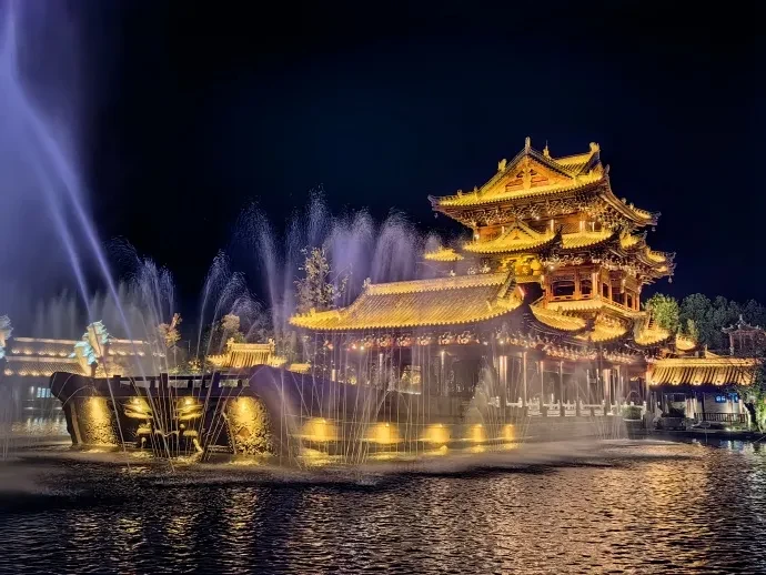 1077a72a4876ca93cec924dcb2937e35-sz_148633 1077a72a4876ca93cec924dcb2937e35-sz_148633