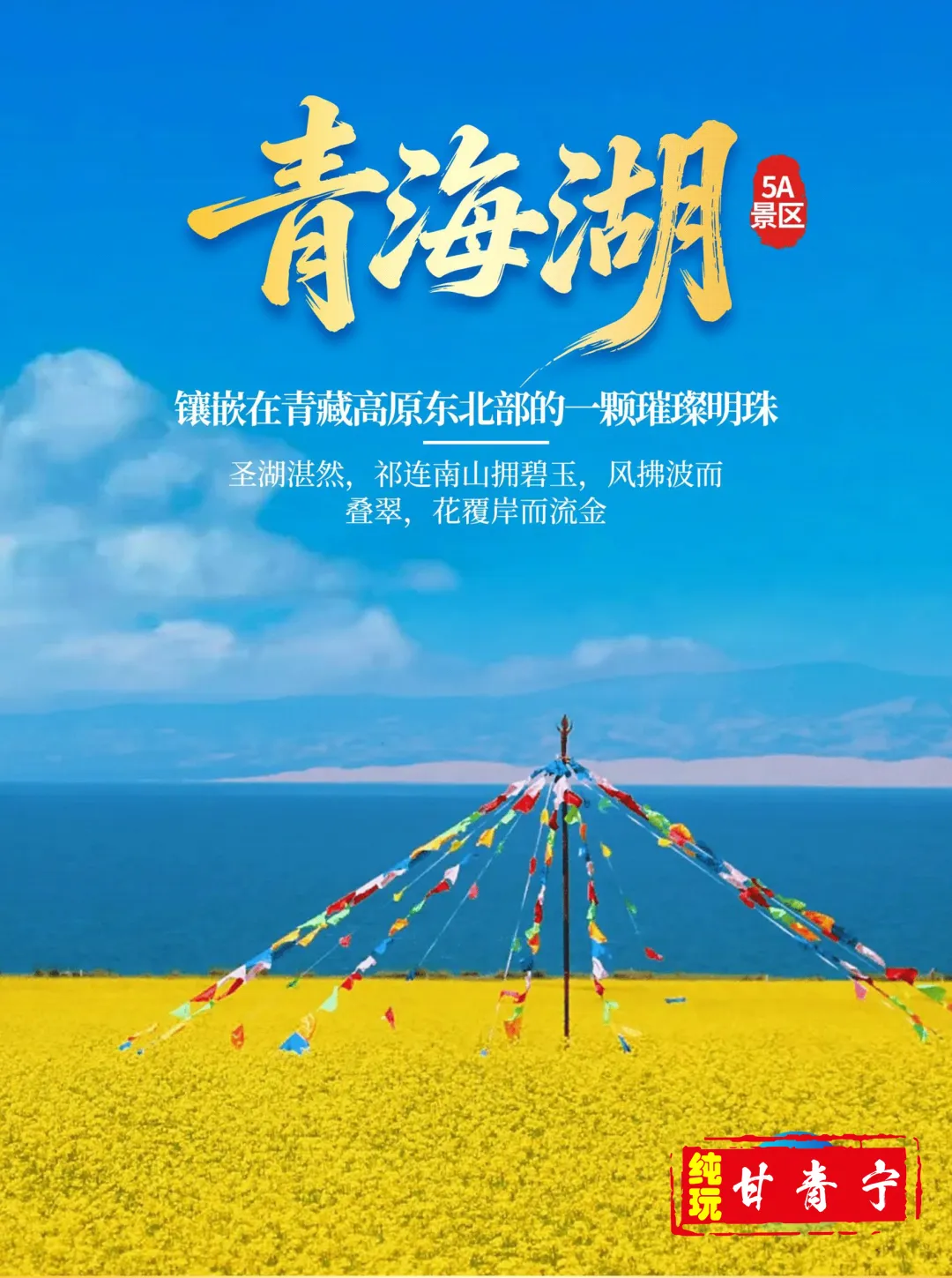 1077d013d83ecf05b15a0d17b299cbbc-sz_1081481