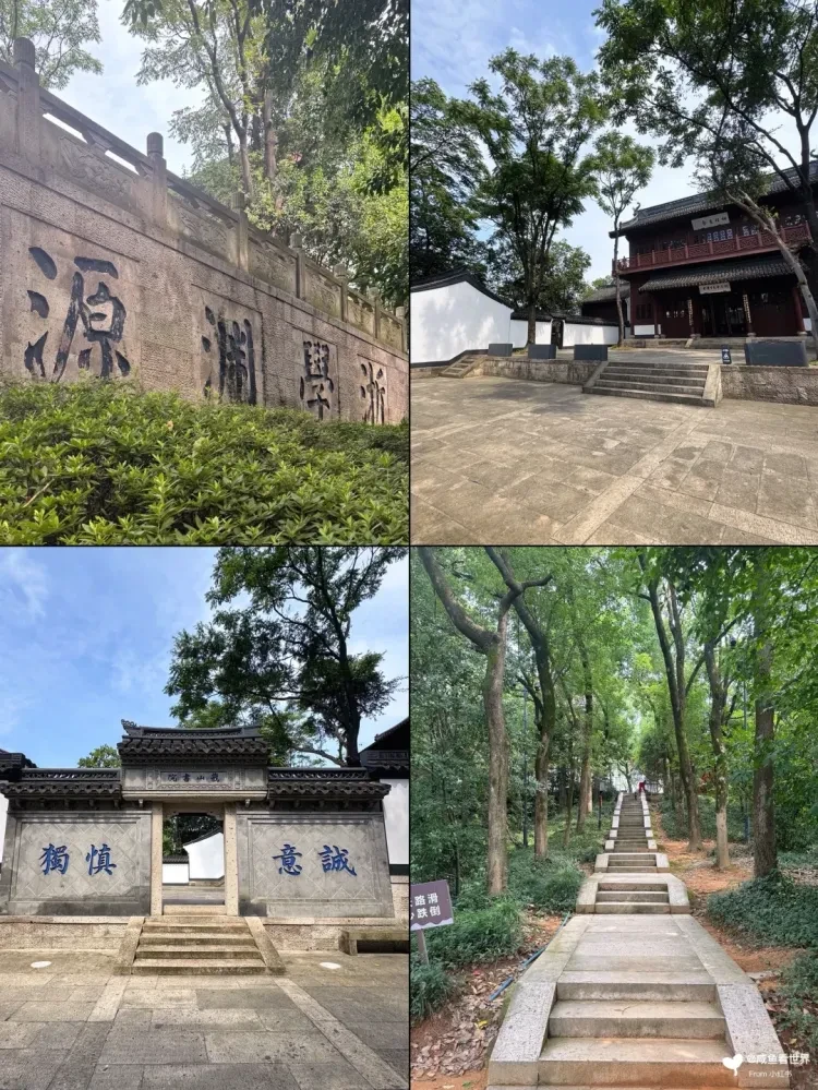 107b0a5a374d4b450f6b27ff232fb1ad-sz_4025496