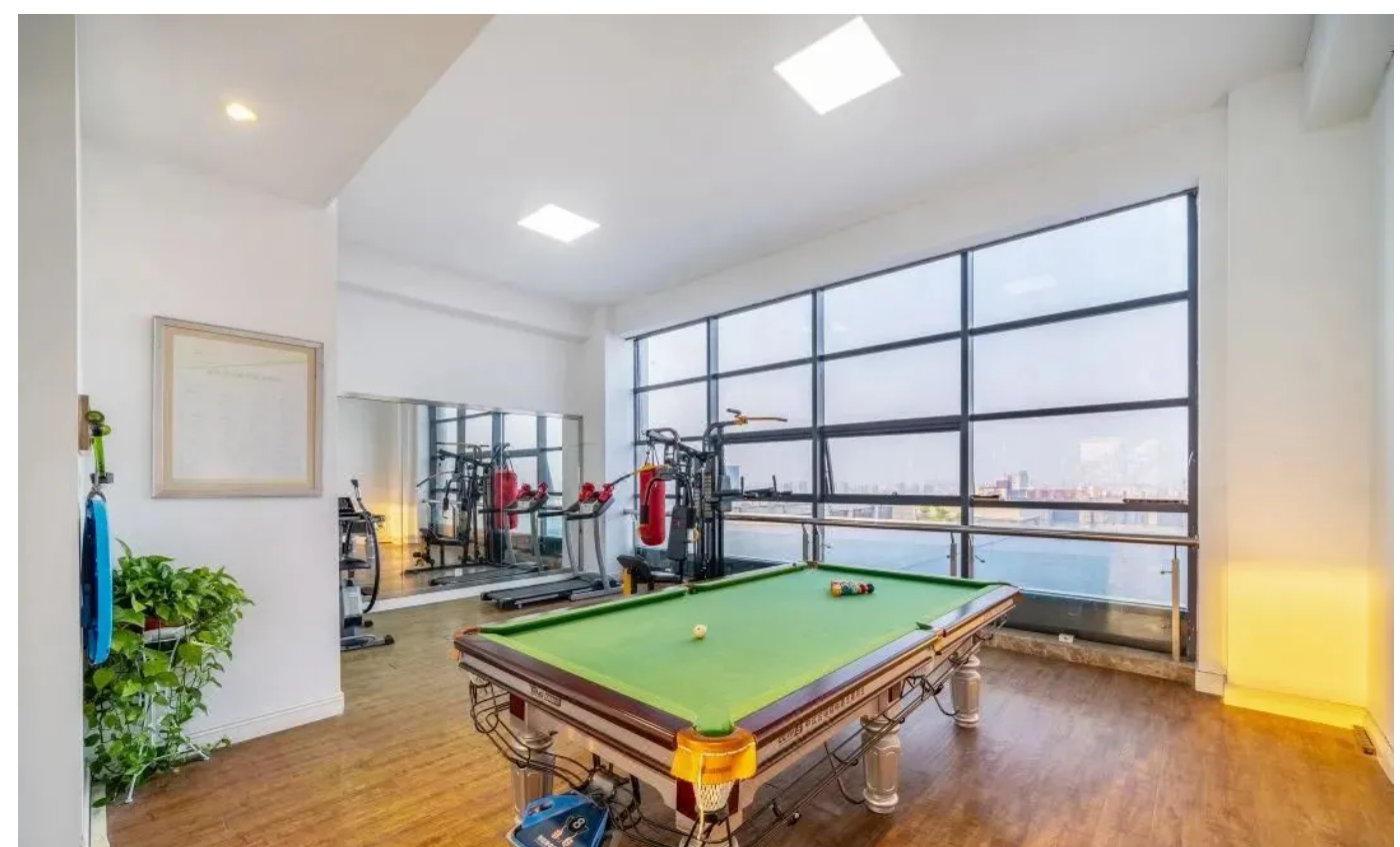 108a29641b5e5154b2385cbdab536051