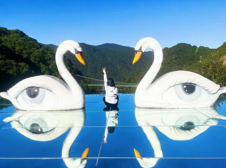 108c684f1a85bf76564ee8d656a5de1c-sz_1431248 108c684f1a85bf76564ee8d656a5de1c-sz_1431248