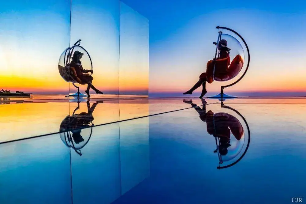 109dbc0d99c685002a965150c916abb2-sz_57033-3