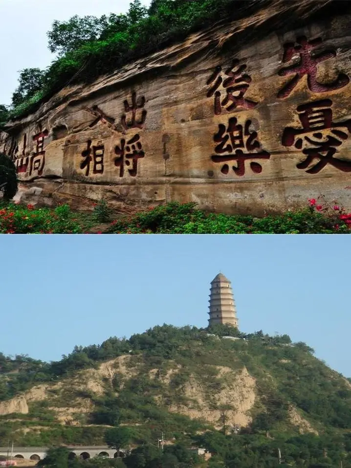 10be7ab4d8c144acc489b26fc7044f05-sz_116765-1