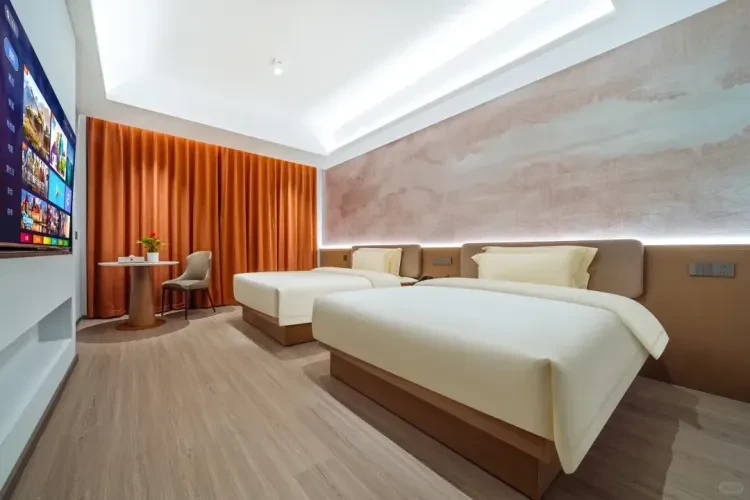 10c0855ae8ad4091f25f50d45f78a452-sz_1126056