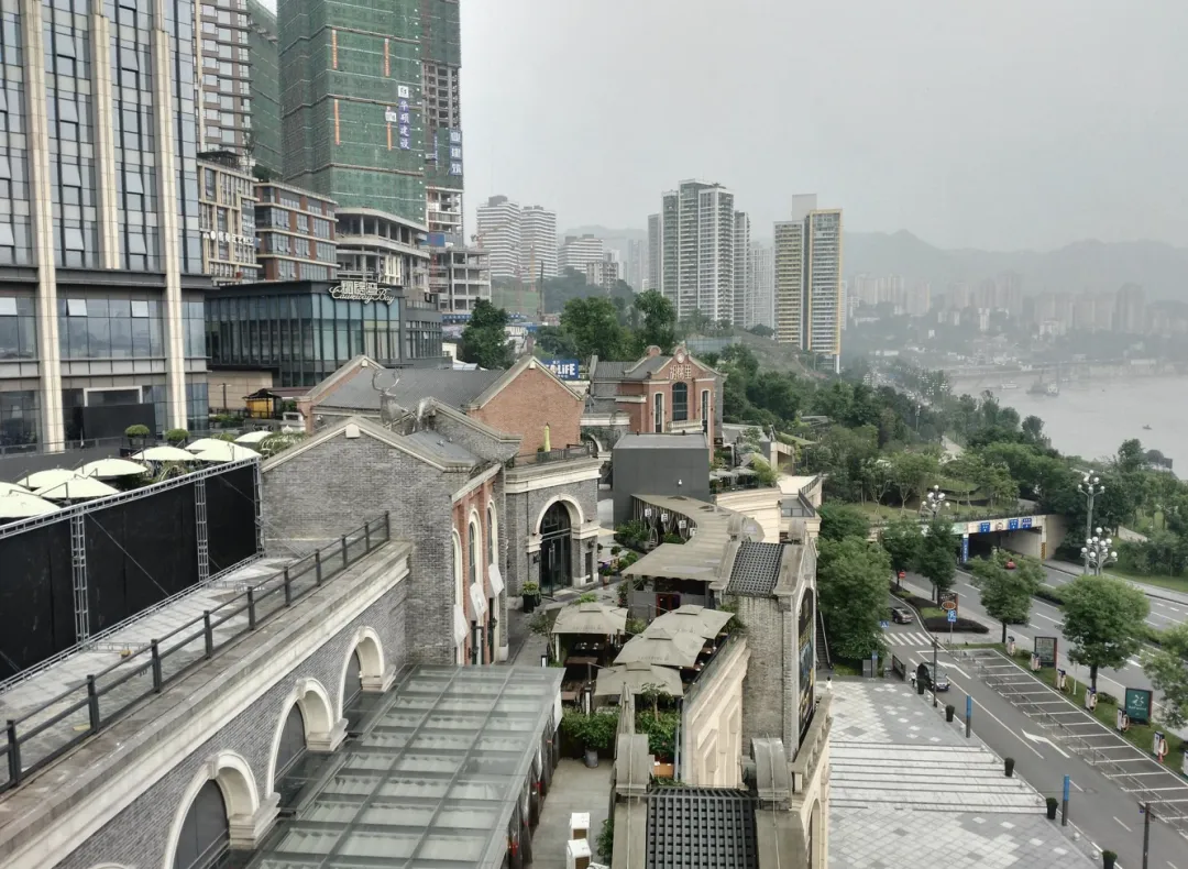 10c4fd7c01a0a0f6c7da4040f0779799-sz_2420812-1 10c4fd7c01a0a0f6c7da4040f0779799-sz_2420812-1