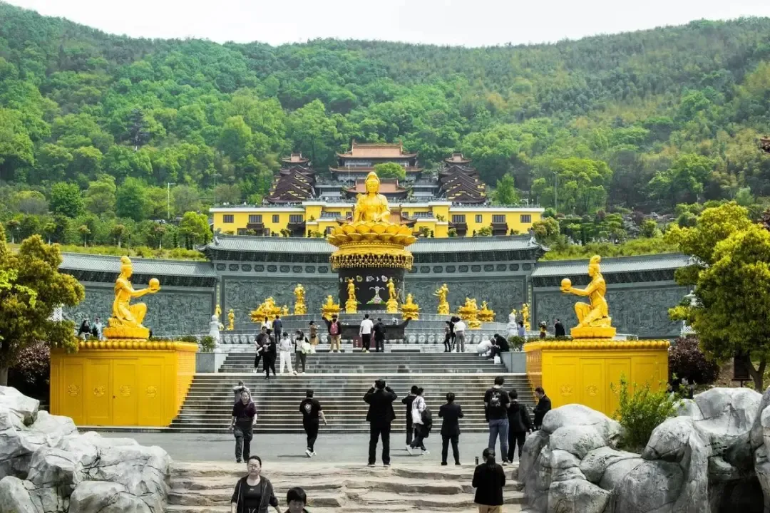 10e3221ca2524ee38176ec6798f3dc10-sz_633237 10e3221ca2524ee38176ec6798f3dc10-sz_633237