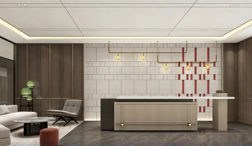 10fa540e47de6a2609a88f630a97c379-sz_560463 10fa540e47de6a2609a88f630a97c379-sz_560463