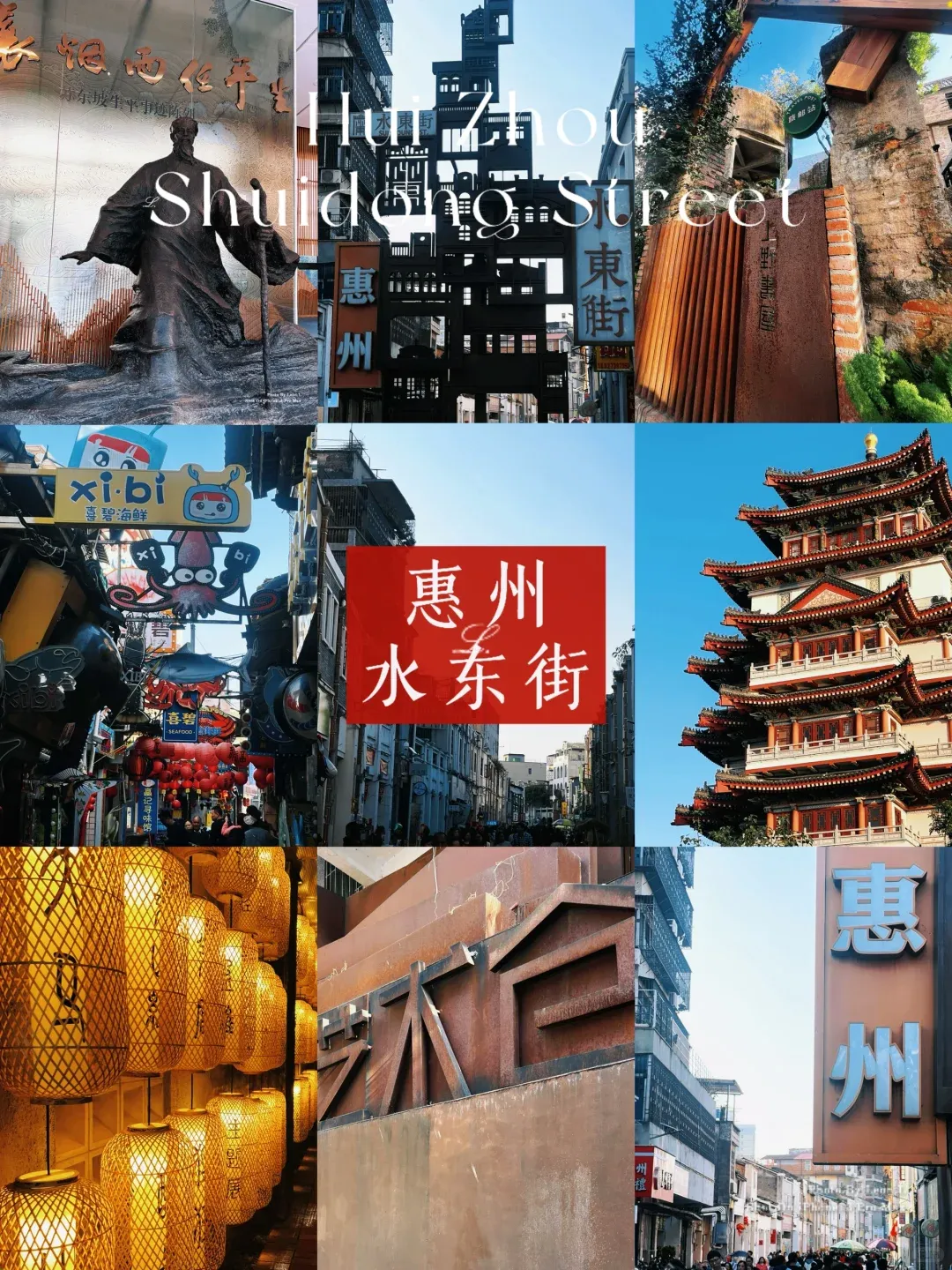 1105331fa8469835f604b379c2e9c685-sz_2741459 1105331fa8469835f604b379c2e9c685-sz_2741459