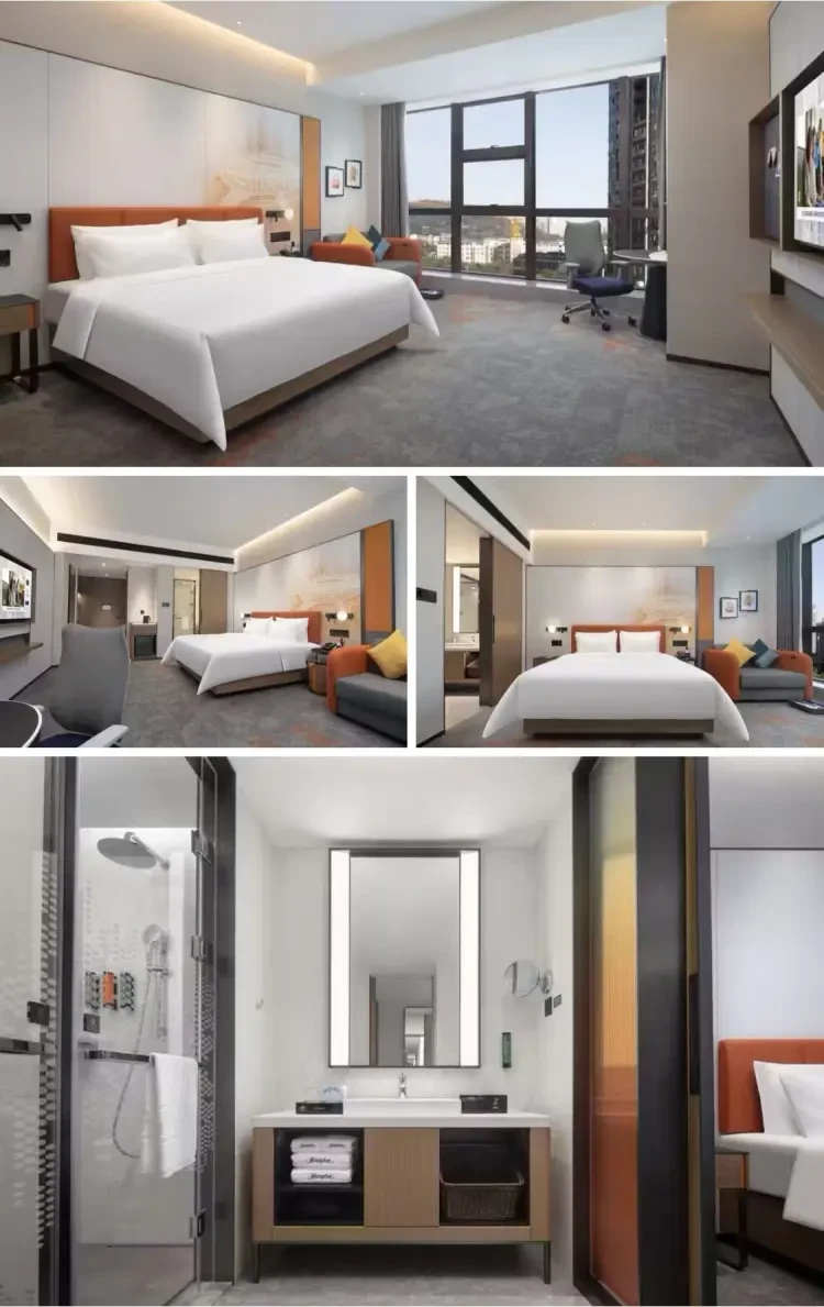 111a87f03b8c0fc69b554b40fb4ea64e-sz_178109