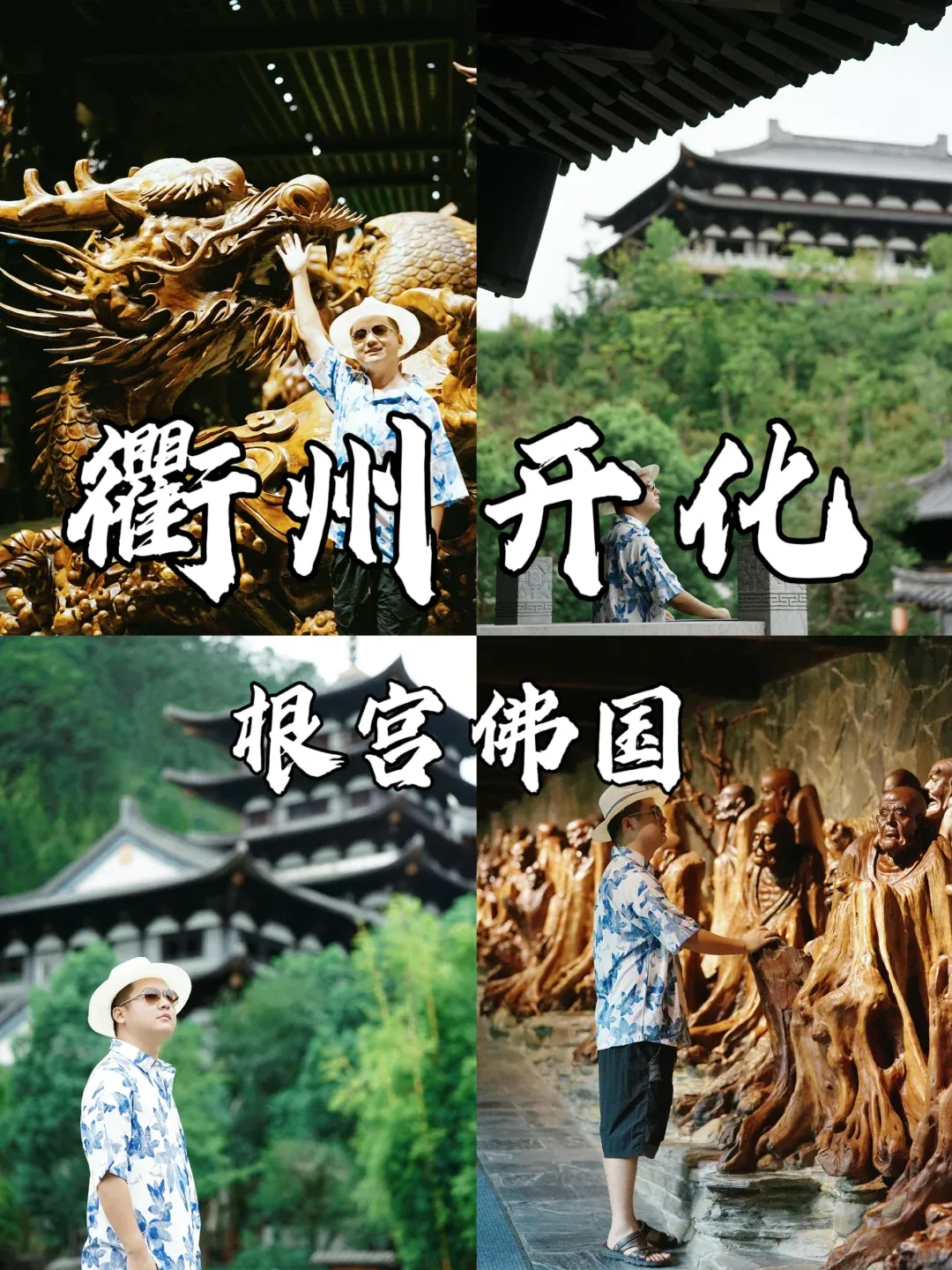 113827ebfe4fd1f88d9fe6716edc73cd-sz_3187944