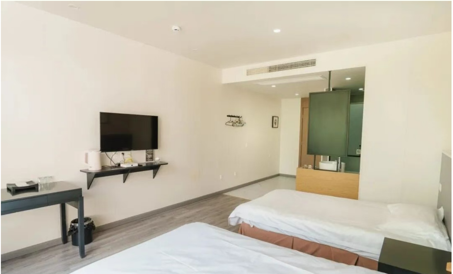 113c18f82494764a8fd3d8474801afc8