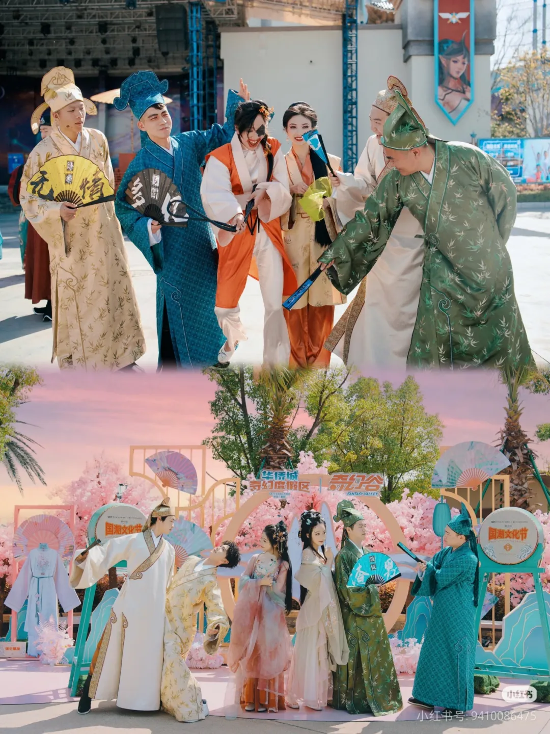 1150bbfb8217655ae5fd0b1298b8e34f-sz_1888250