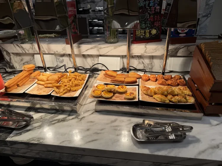 1182881e52244624d47d6889ee6bfd44-sz_7258499