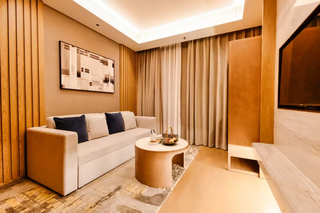 11956ac0ff53966b9e052029a2117df5-sz_403283