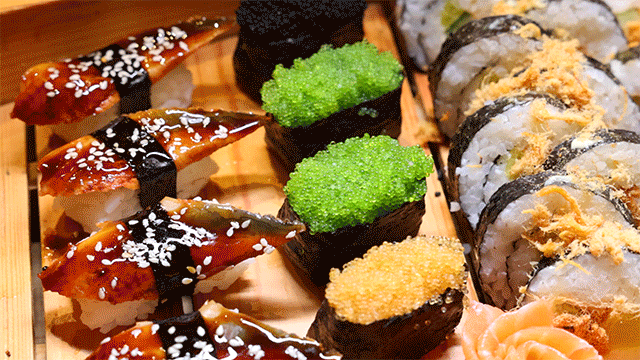 119ec92dbec9f521628e655b7b883486-sz_5676406