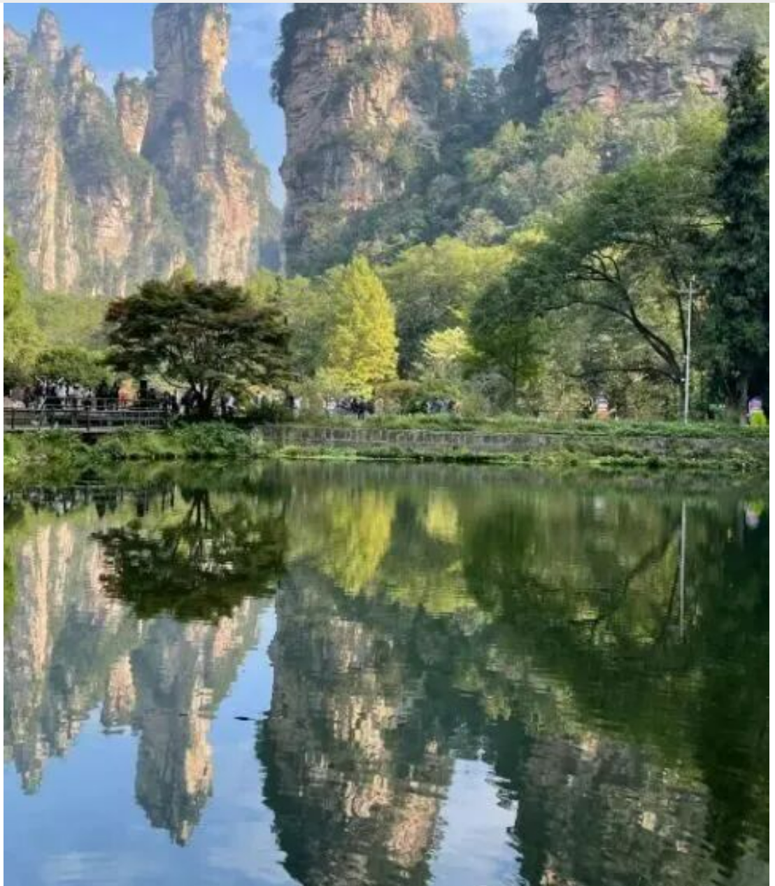 11a7f53fcb830fdeb1ab3ef9b65e1b45