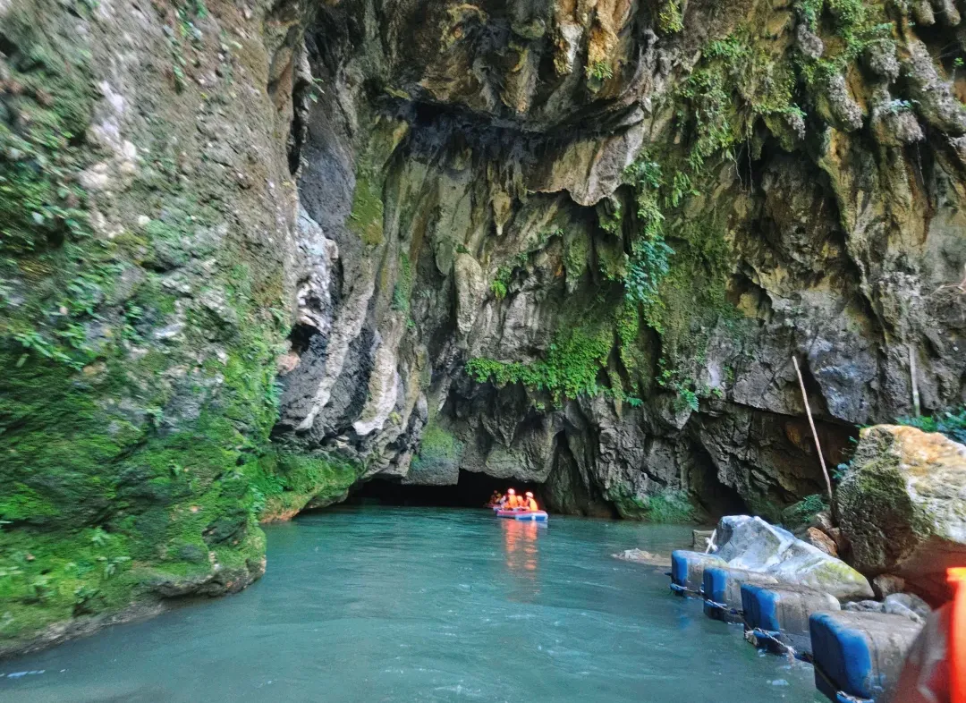 11acf334c227d0d48344ab9fd41d3cc4-sz_2801255-1