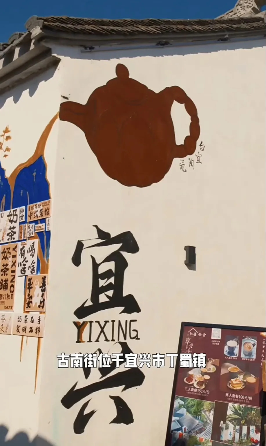 11b09cce9a8d4b99c44011f58967ff2f-sz_533694