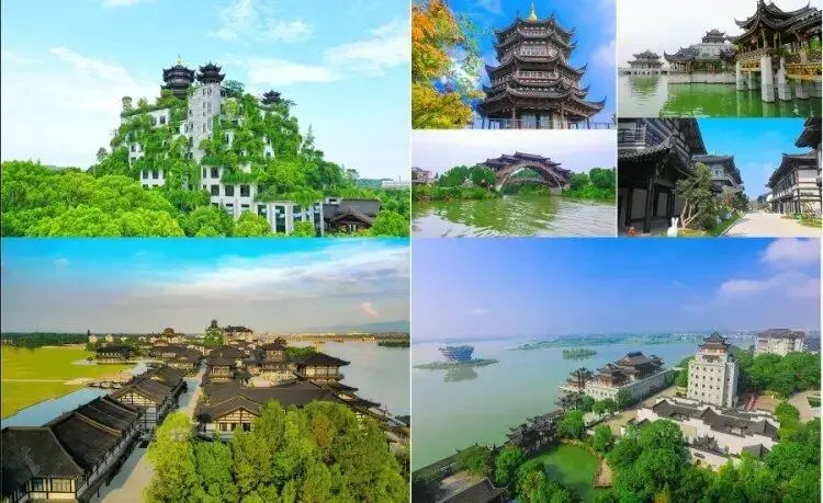 11ca94be178f30604eca24b70a2f26f3-sz_77938