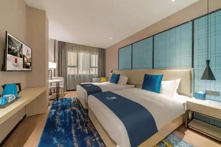 11d4192c17d4f9d90607bc541d8d63a6-sz_43791 11d4192c17d4f9d90607bc541d8d63a6-sz_43791