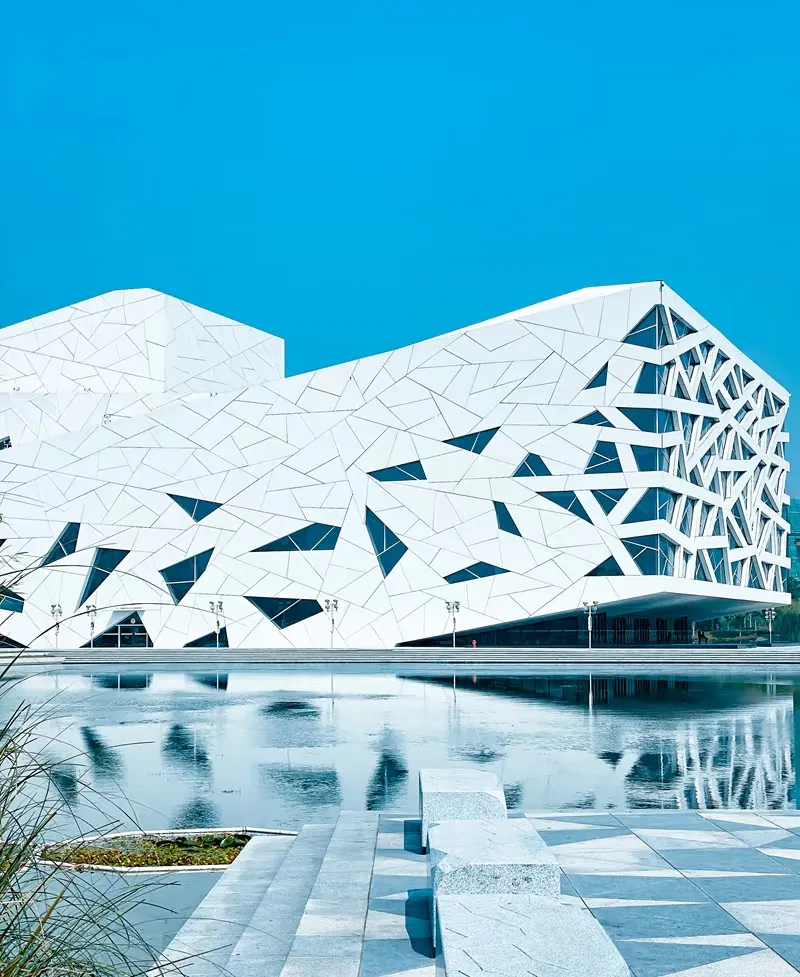 11e4d0774646dd72fec464a902ffac40-sz_530143 11e4d0774646dd72fec464a902ffac40-sz_530143