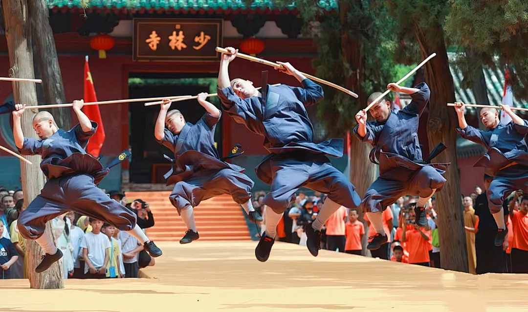 11e5e25a202d58a8ee3e2ff32b70e0dd-sz_288676