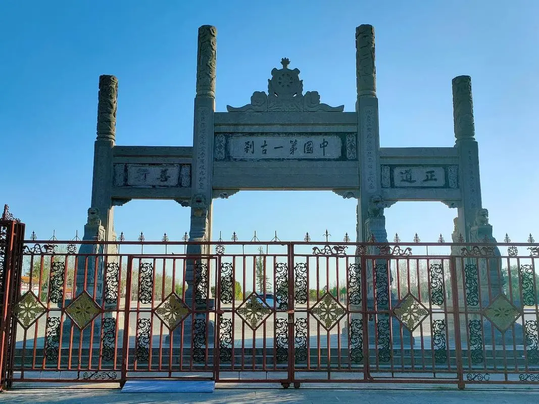 11f525e03f57481cb96b9ecd22dfd685-sz_155379