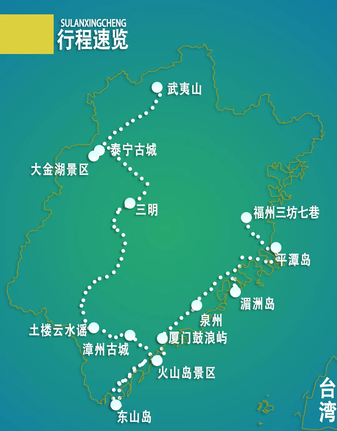 1201ae58349a38c229ba505a051bc836-sz_552152