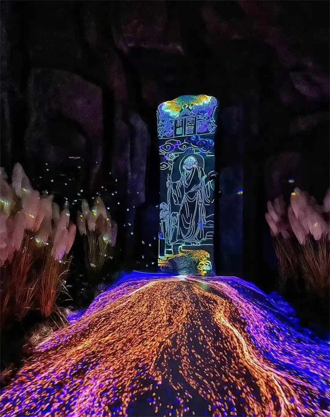 120481670b9298fddca53781f2a905ae-sz_268087