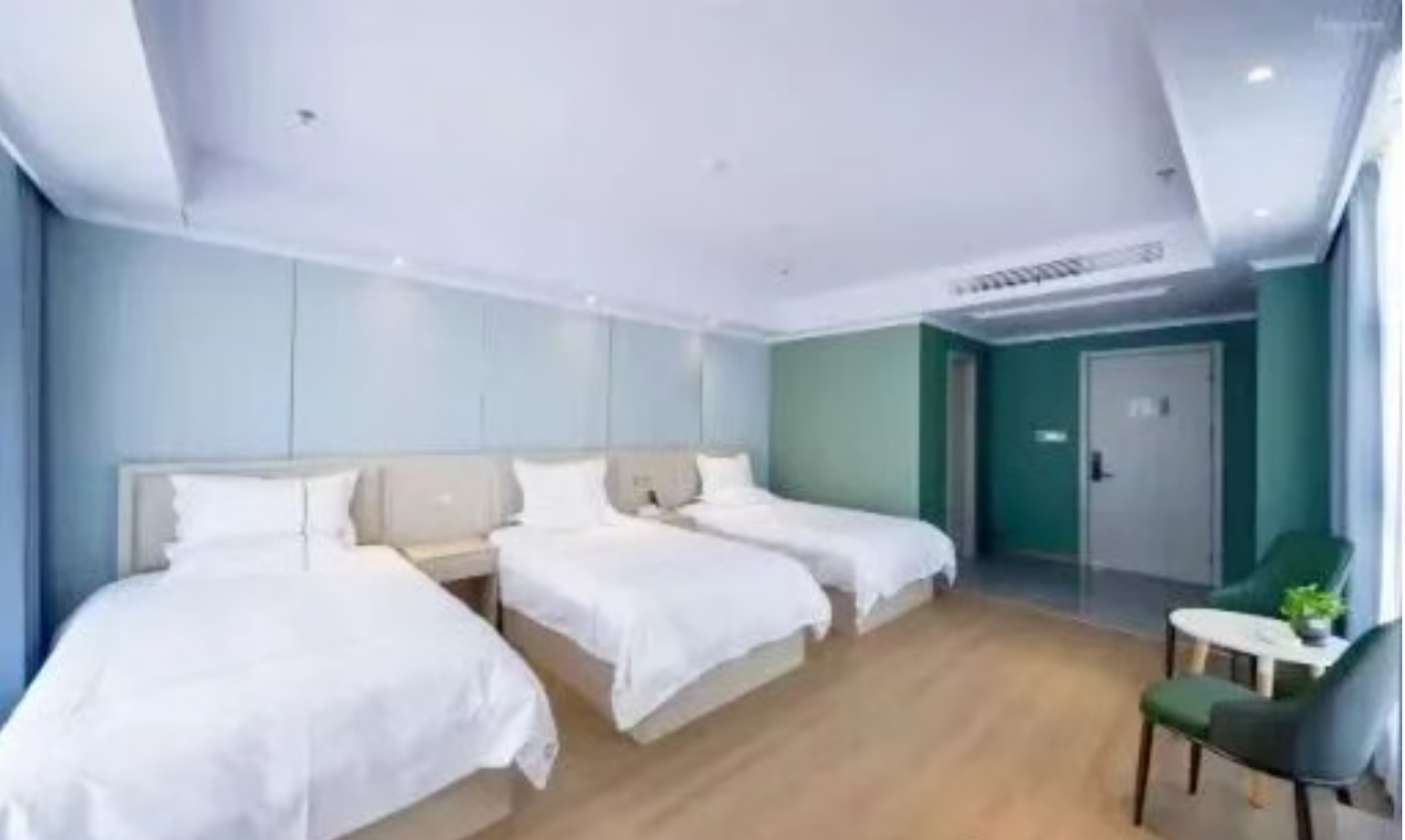 12085cb6278edf0c7d1ef8857447666f 12085cb6278edf0c7d1ef8857447666f