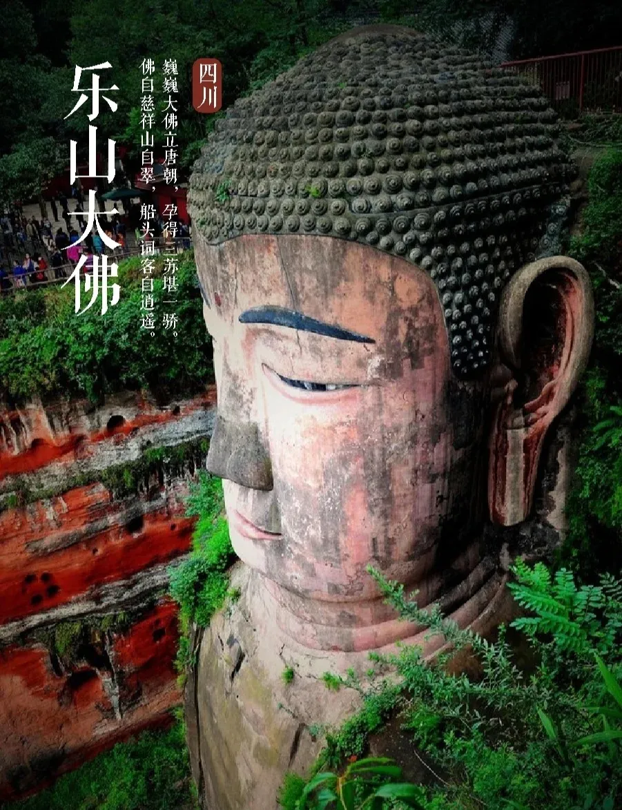 120e9ee93f39f4637671f33d4d58443c-sz_410567