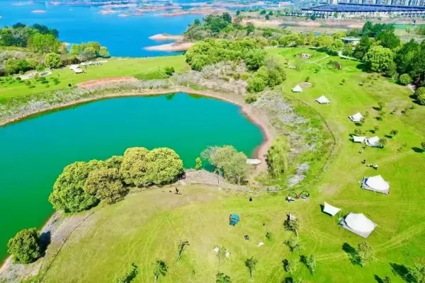 120f929ab48a96f6abbae9e59ec7e9ee-sz_447396