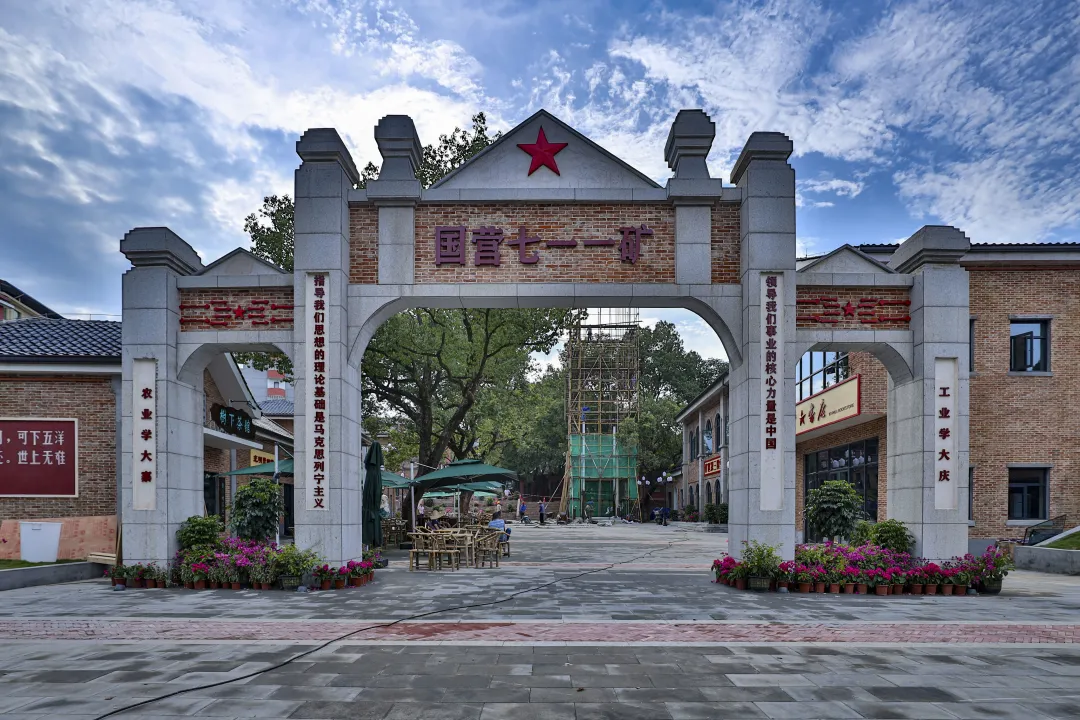 1212b4e9800abc91992e65465e507abd-sz_3200751