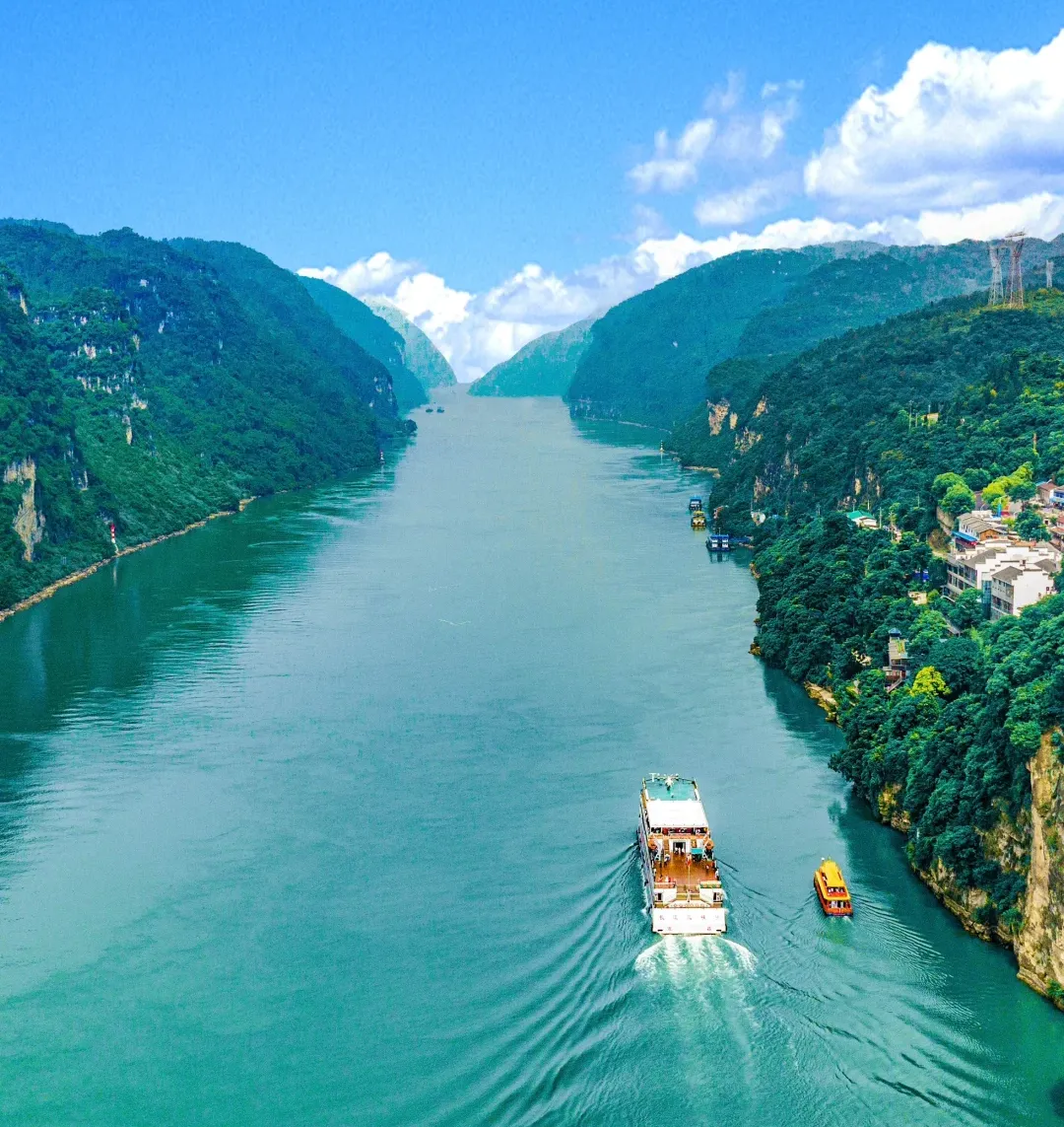 12203baa6d14a1fc68910ce5fa24dfe2-sz_2761176