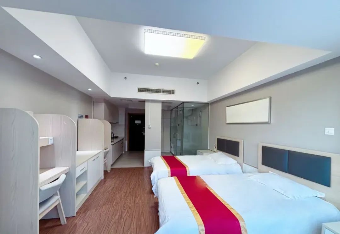 122e11f4cdb33bebd88d9c57252efb3e-sz_582622