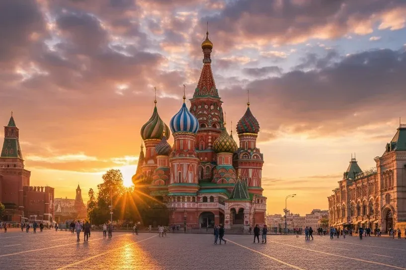 1235823b4dae349137748543310890fd-sz_226233