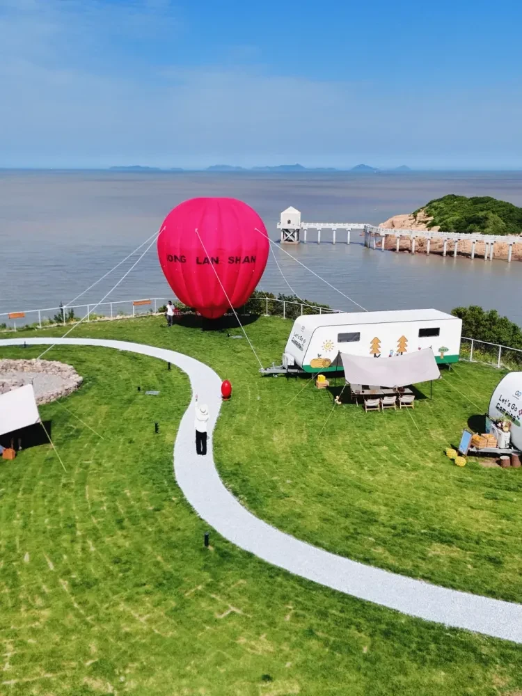 1251599e88214a8b0345f8bea10b859f-sz_2807790