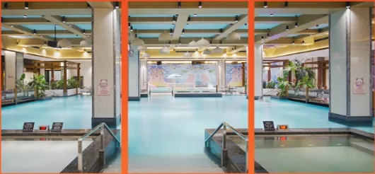 125cc78534c1123505463f632bd6eda1-sz_113622