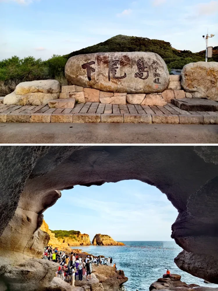 125df2a1f19703fb2fa2b8f104349487-sz_2975944