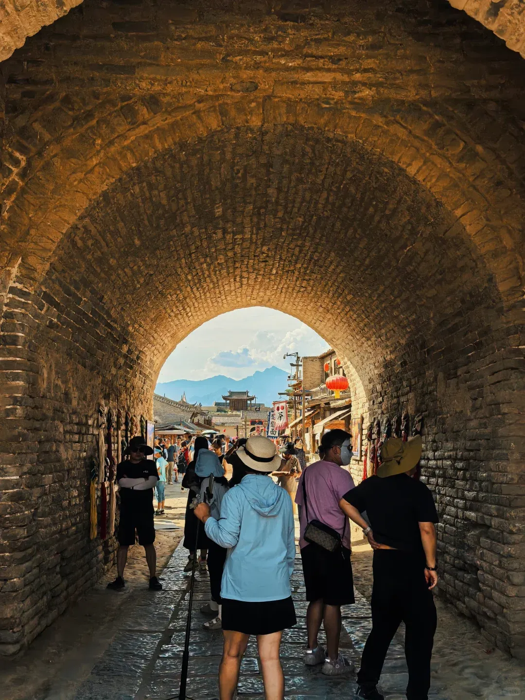 127773ca281102b5045ad0634d3c765b-sz_2759904