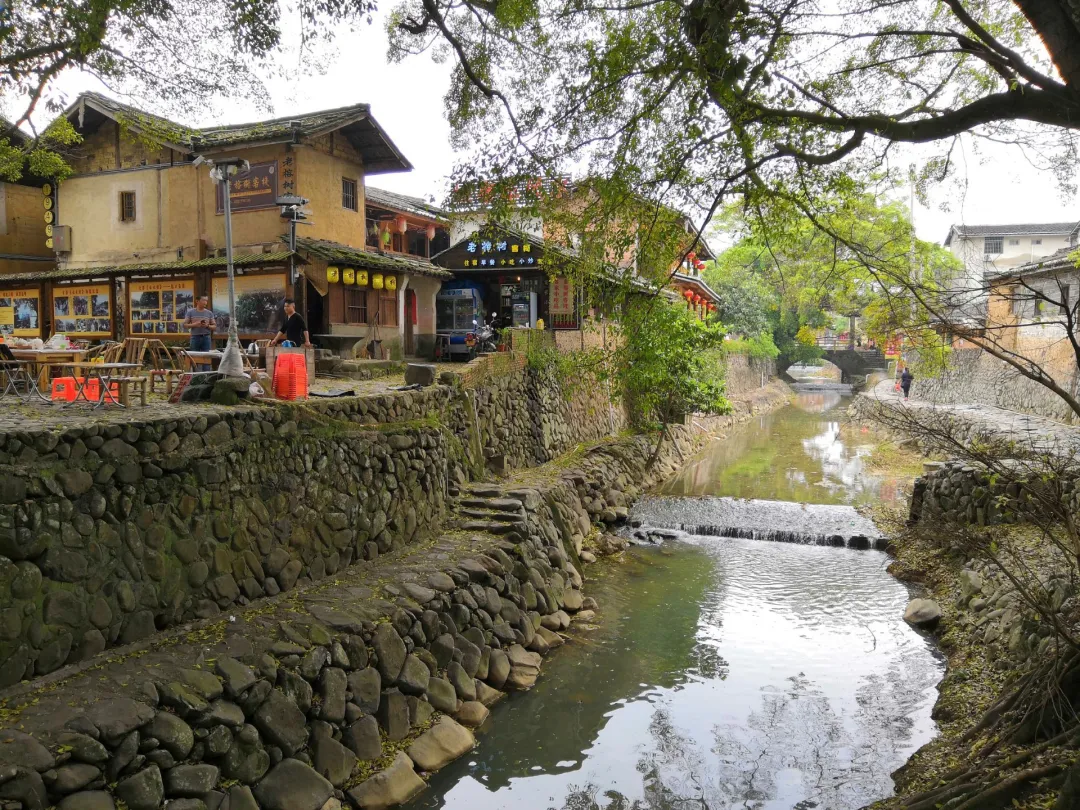 1277e79071ad0a3f9e50fe05d2e1356e-sz_822318 1277e79071ad0a3f9e50fe05d2e1356e-sz_822318