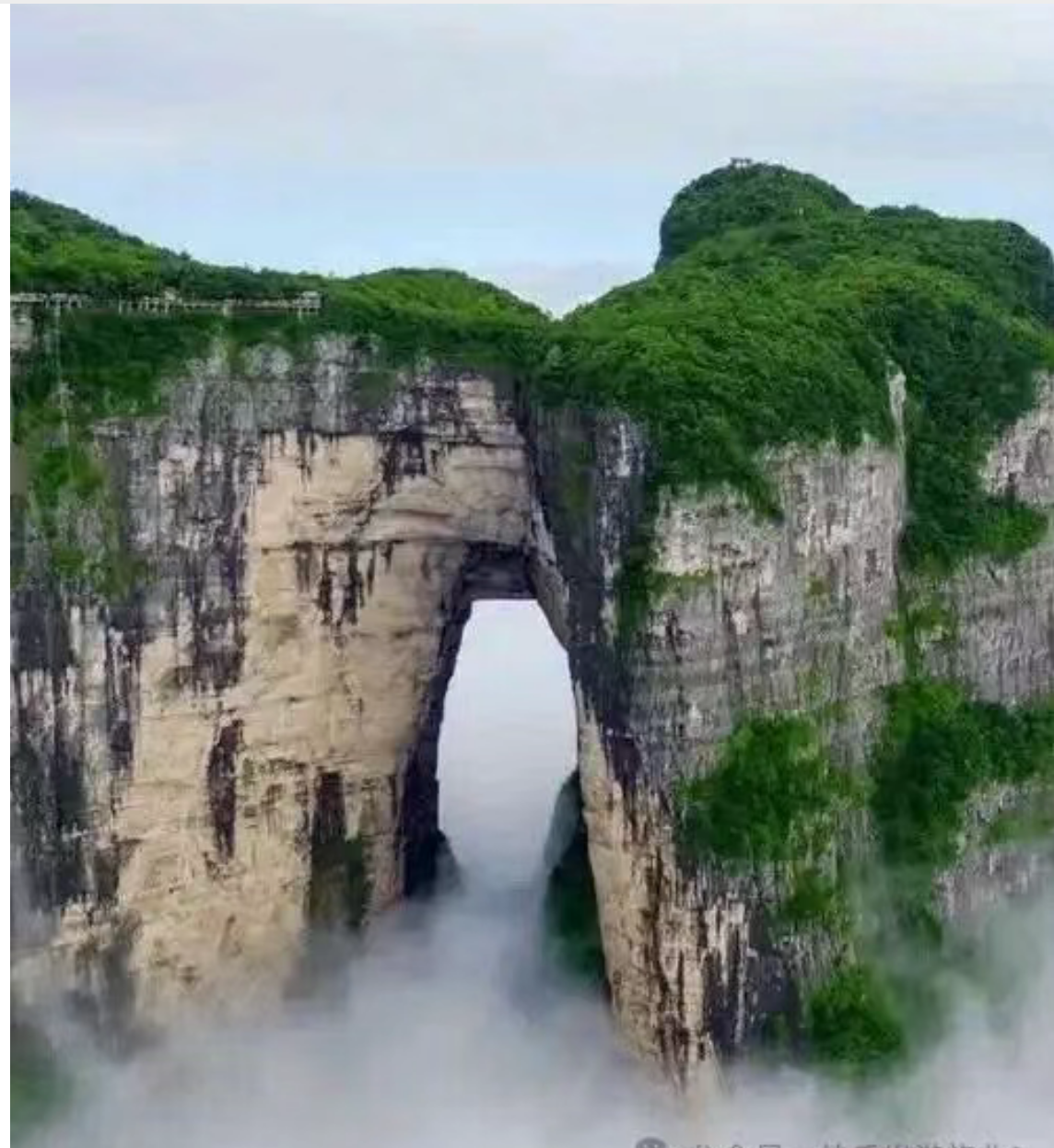 128808a0e3e4a4eca1dd67b00c592f0d