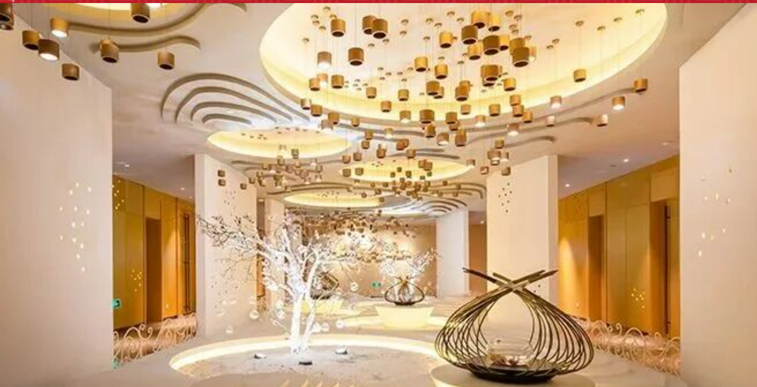 1289f6a2d97d30d3c0e1ff1564a58387