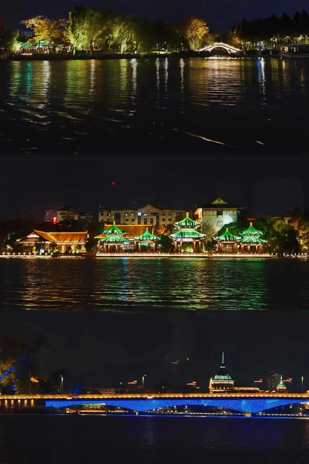 12932a1168b19073ce0aa597d5c8772d-sz_193414