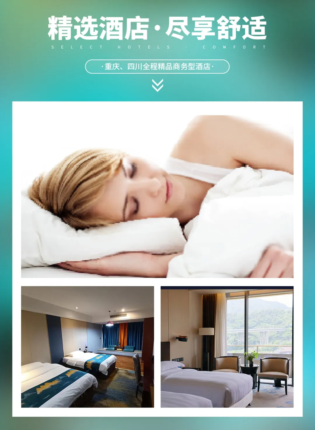 129ca9672c78dccfb1215631eb480504-sz_296432 129ca9672c78dccfb1215631eb480504-sz_296432