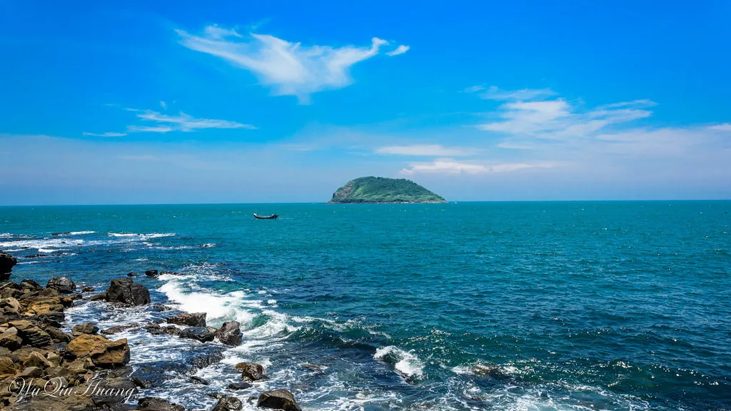 129d5cdfa9eed41d2f99f668b68f3ba9-sz_252943 129d5cdfa9eed41d2f99f668b68f3ba9-sz_252943