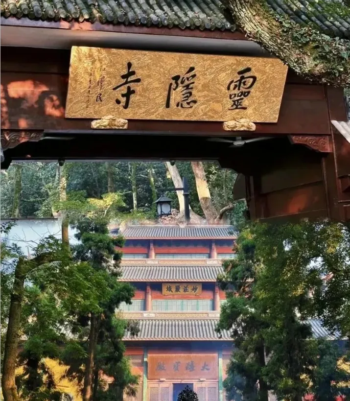 129e433e40baf22b29974b64b174662a-sz_1180312