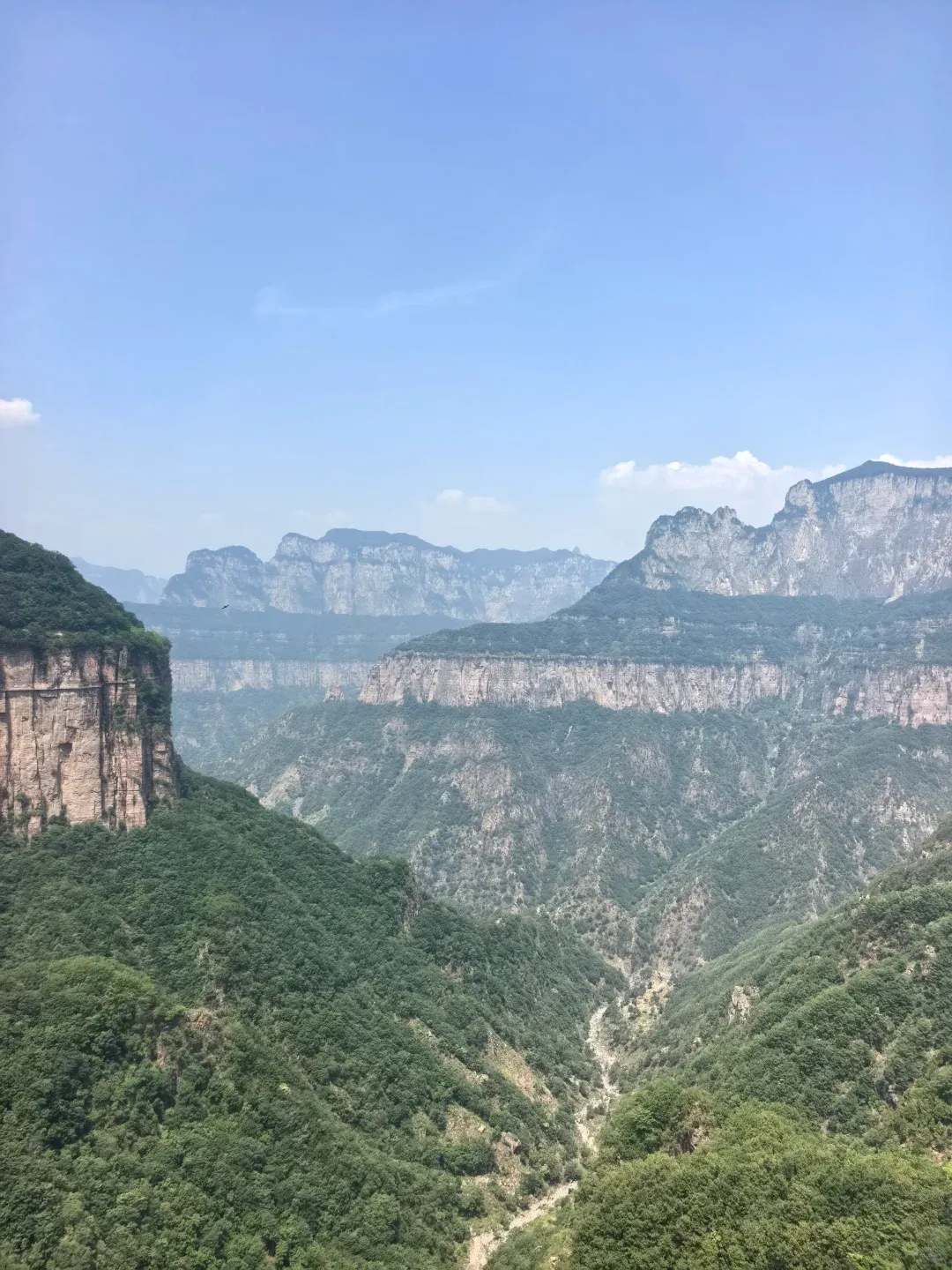 129ee1ece22e0f0d74b067708c1f74c6-sz_1964344