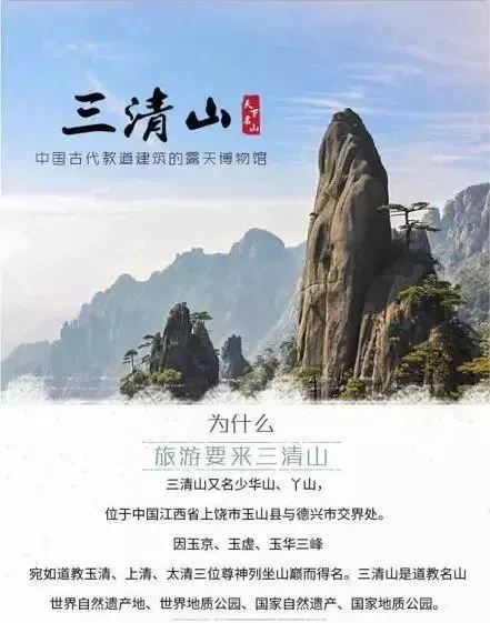 12a482c1026c77e9614a1548dd23bed3-sz_40025