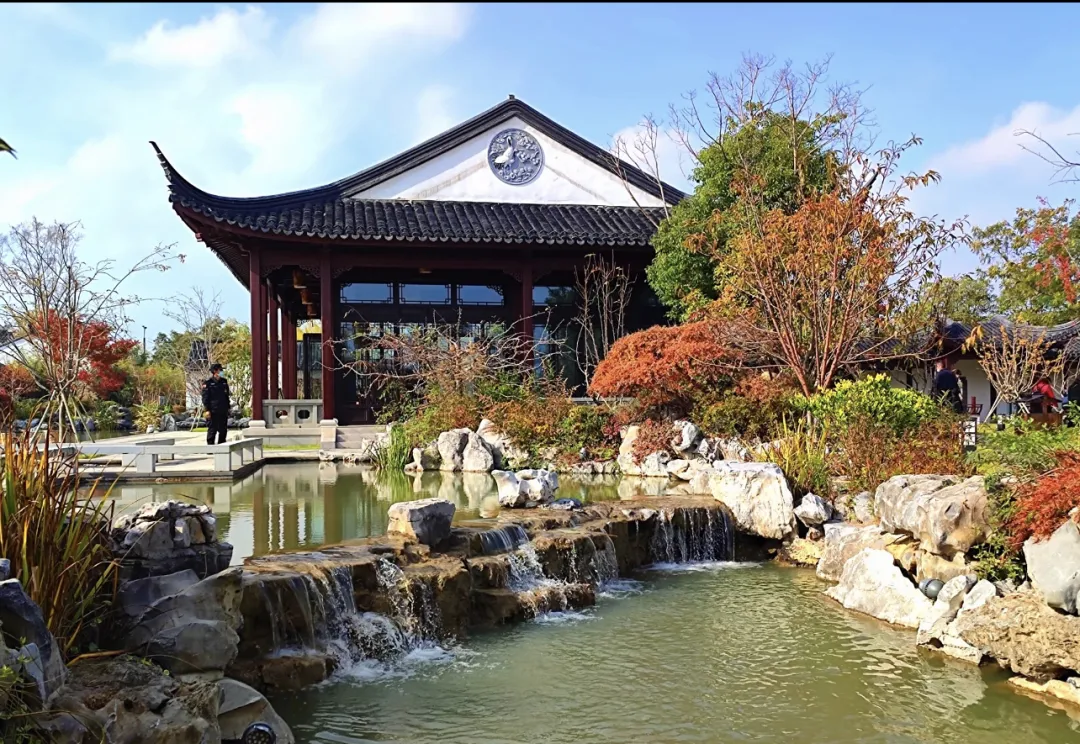 12a6927d310cb53d2ee56273016f7620-sz_1687567